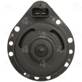 Kühlerventilatormotor - Fan Radiator  Corvette C4 84-89